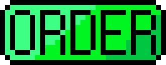 [9664c4] Order green