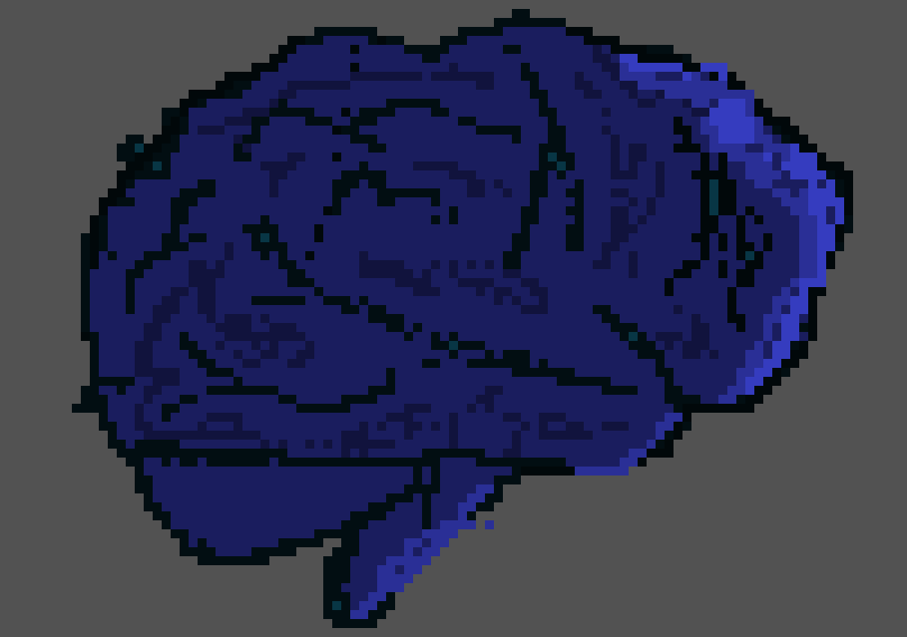 [9664c4] Brain