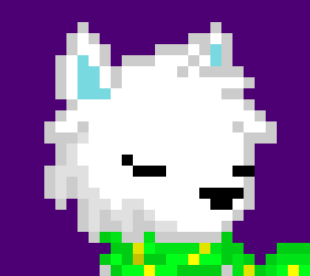 [1931b0] I am using my VPN MOAU, my other ID got muted.