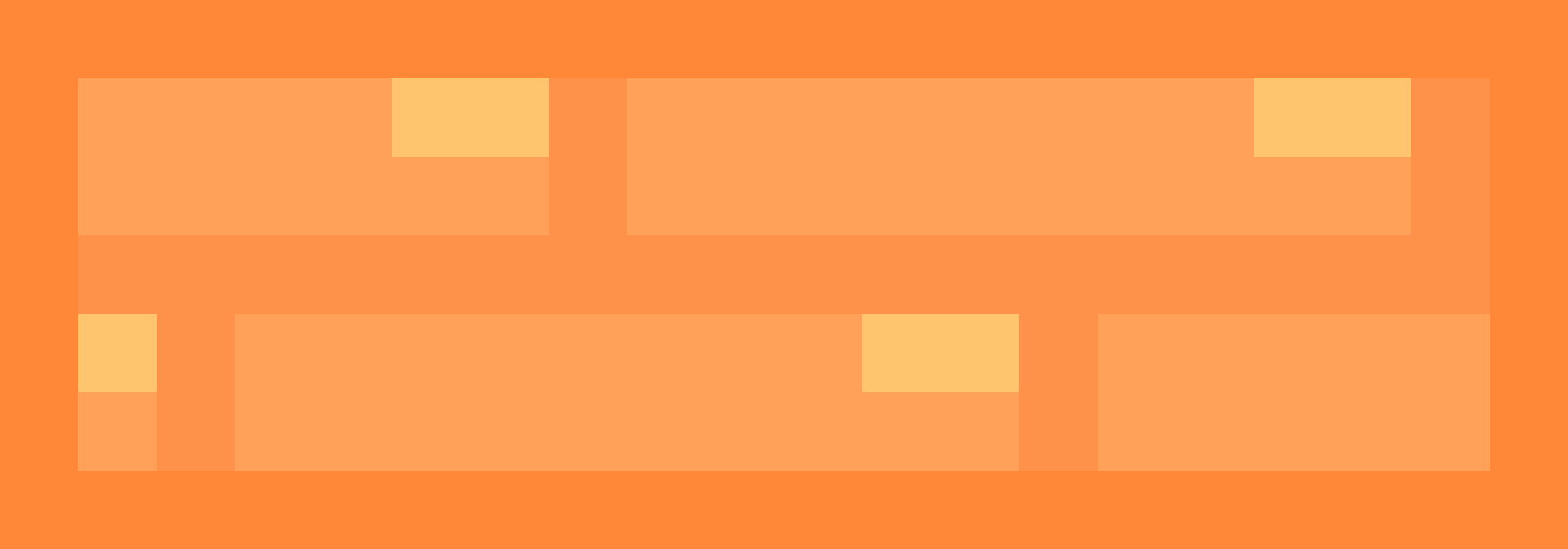 [7fbdff] wooden planks closed