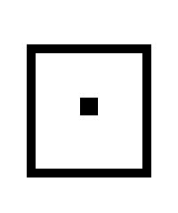 [9664c4] die 1