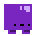 [ecfbf8] AnimationSprite1(2px)