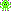 [1fbe02] Enemy2