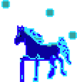 [9664c4] Watroal