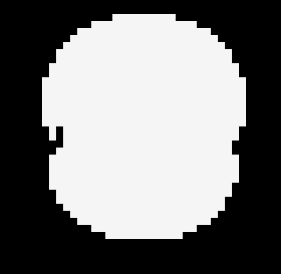 [8206a1] like, what do you think the edit this image button is for?[Ace]