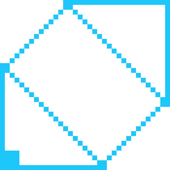 [9664c4] cursor1