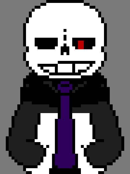 [9b408c] i don't hate you i just need time to be left alone *keeps walking*