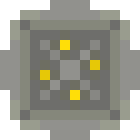 [9664c4] IconPower