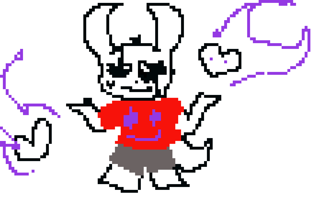 [9664c4] Chiflame