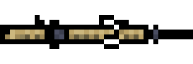 [db97f2] Custom Player Sprite For Top-Down-Shooter