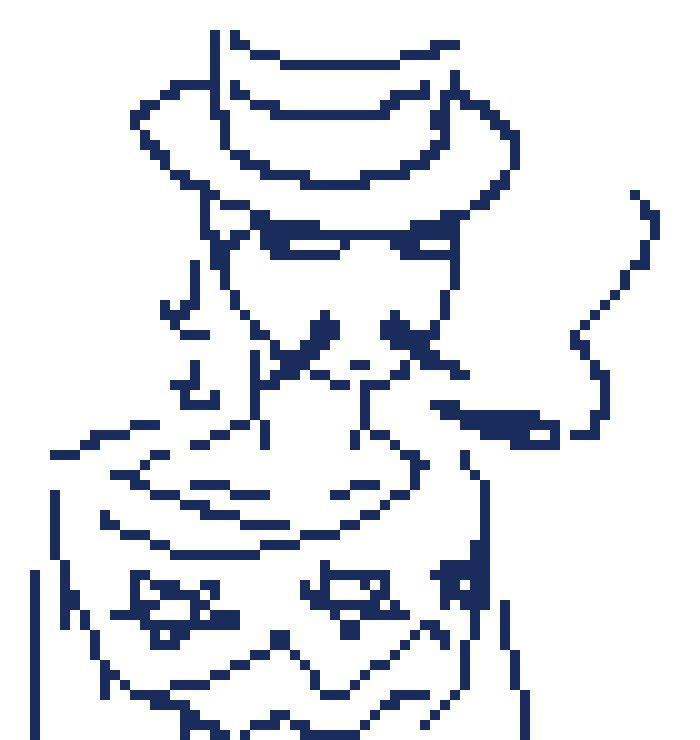 [236914] how do the personalities swap between each other like is it an emotional thing or is it like she on a different timing every minute type beat