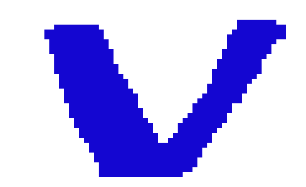 [9664c4] pants