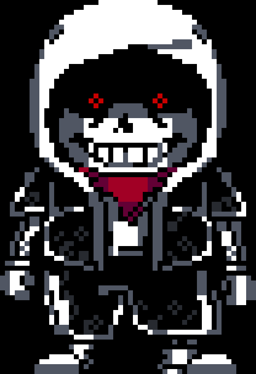 [e90a14] ULCsnowdindust