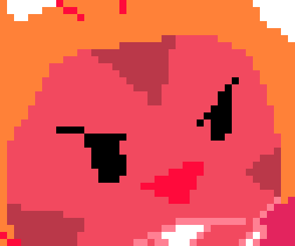 [3002a9] glitched fill tool gaming it didn't even show 🔥🔥🔥
