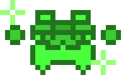 [b9ed17] Untitled