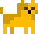 [077dd5] Small random cat