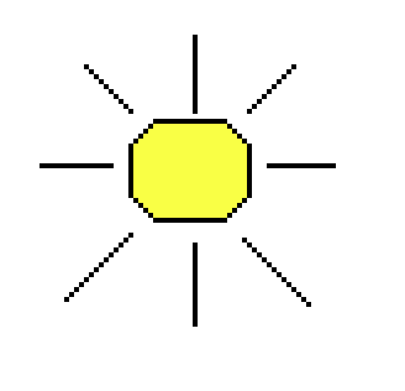 [5cc23a] Untitled