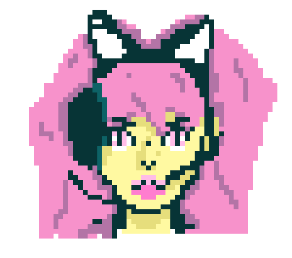 [5e0501] Miku Receiver Sprite 1