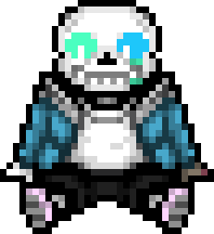 "(*well i usually tinker with stuff. stuff like devices and such, to pass the time. and when im not doing that, i'm probably watching a rp that i can't be a part of)"