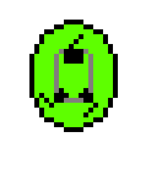[9664c4] sharingan/toxic