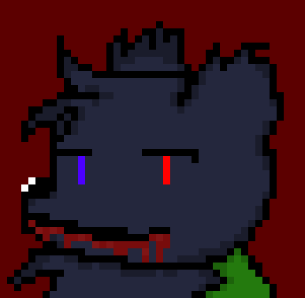 [e8cb42] dare i make him do the forbidden face?
