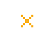 [80b9b7] Krunker Crosshair