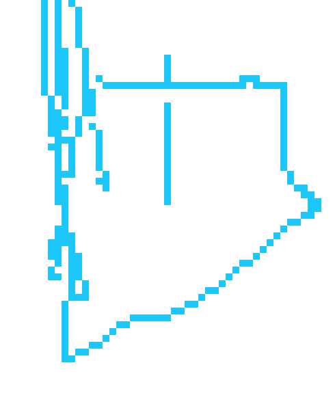 [6e494b] mm