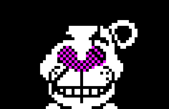 [378a4c] Freddy....but he thinks he's ULB phase 3