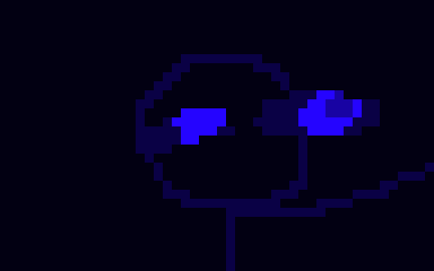 [57e705] s i s t e r? since when did i have a  s i s t e r