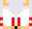 [9664c4] Hyper Shadic