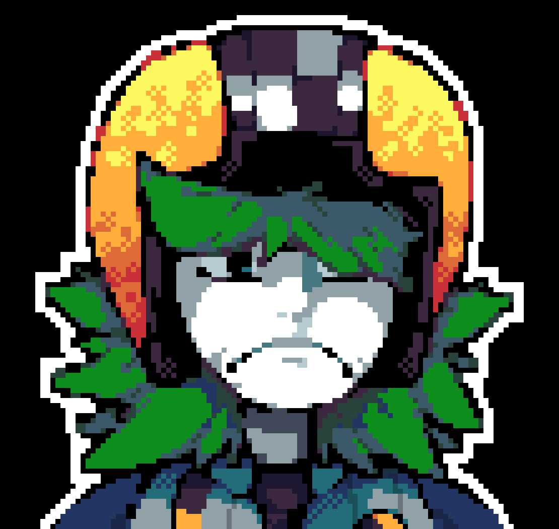 [8426a8] simple minded sans ok pal 