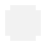 [9664c4] Tile