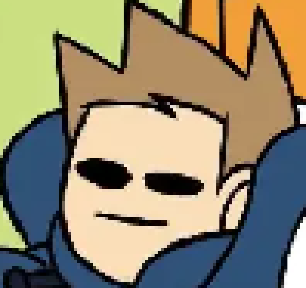 [1b5fa0] oh man