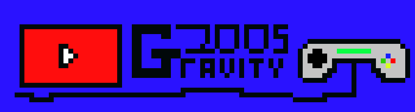 [9664c4] maker