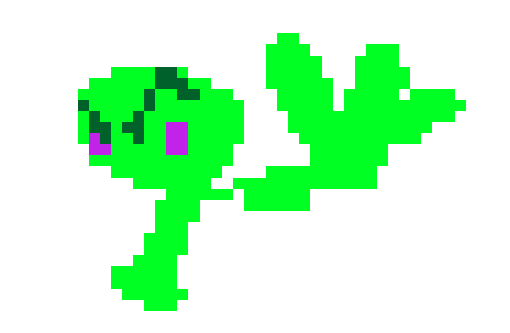 [ba4a90] Back Up! I'm about to BUST!!!
