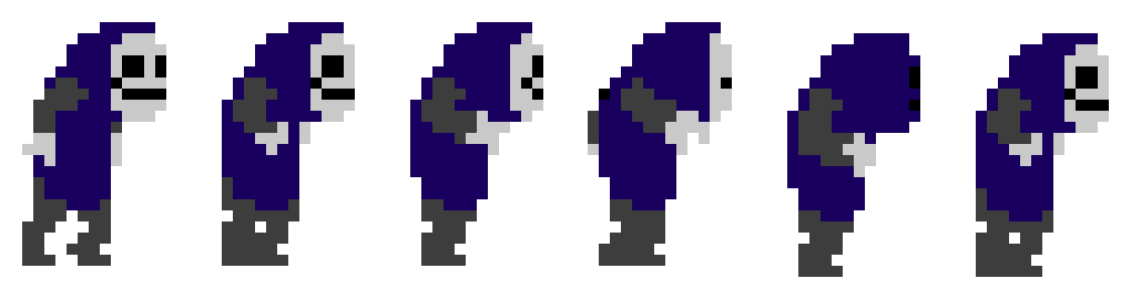[ff65d2] ssplayer2