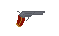 [b17680] Gun