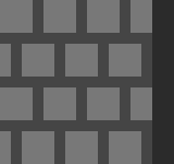 [1f0b4b] path_right