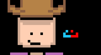 [8206a1] the real cleetus [Smiley]
