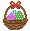 [dfdafc] easter_37