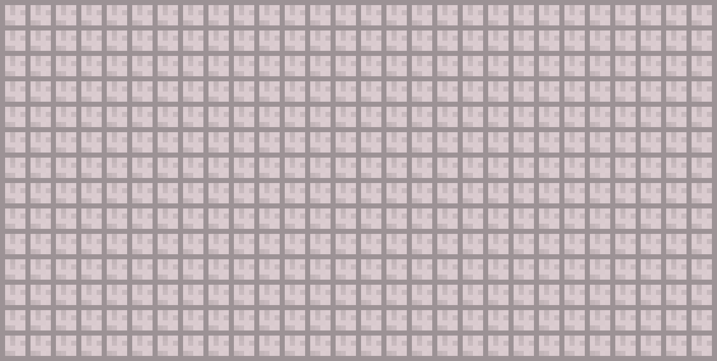 [9664c4] tiledfloor