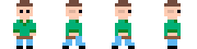 [a18746] NEWMAN