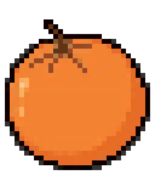 [c96761] orangeleaftwo