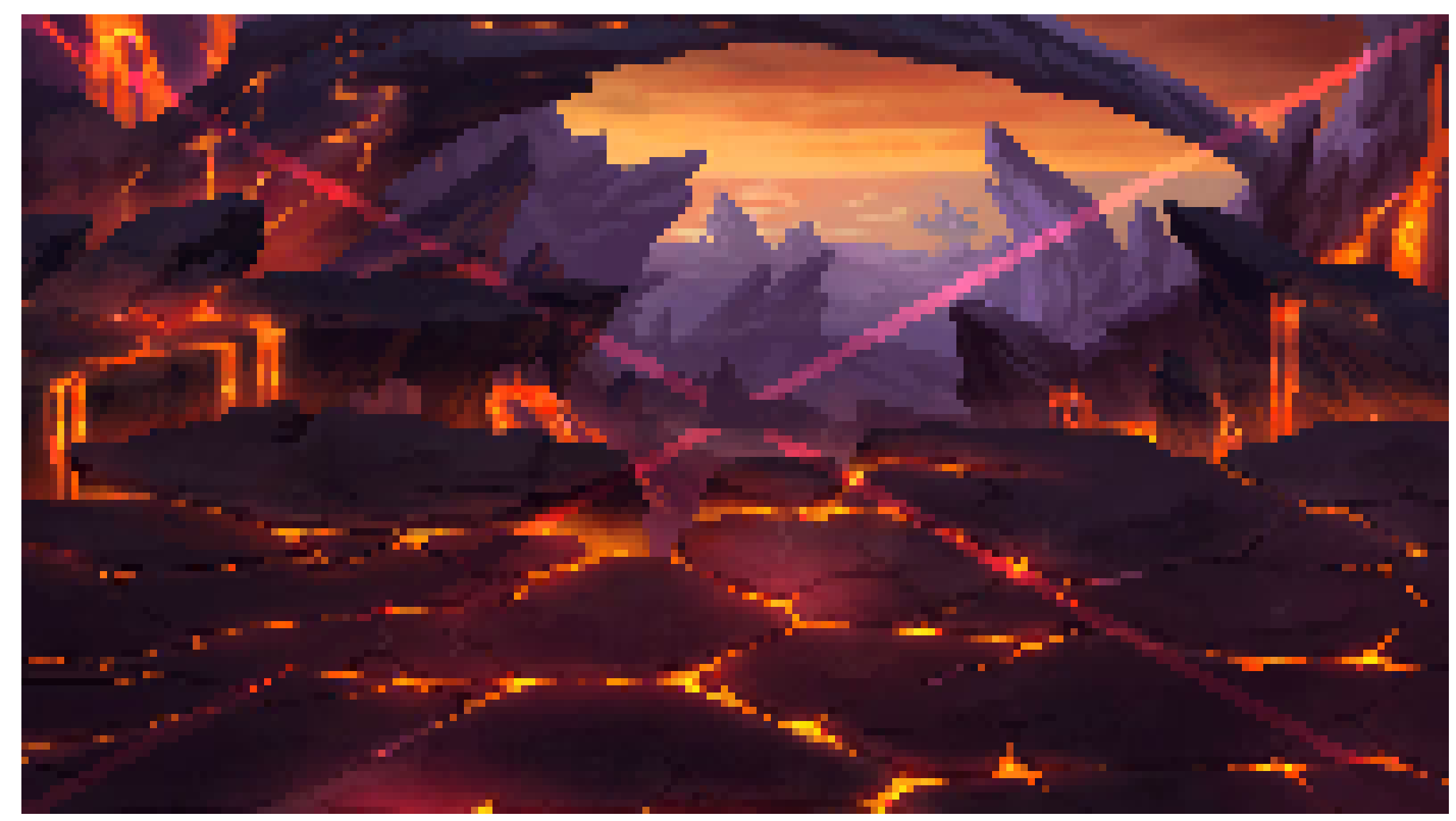 [e585b3] FINAL ARENA