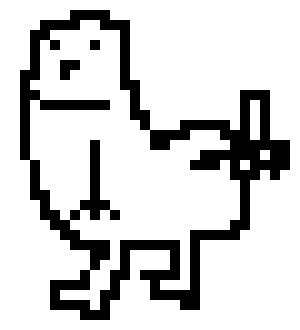 [9664c4] dickbutt