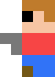 [9664c4] sevrfs