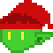 [9664c4] enemy_goblin