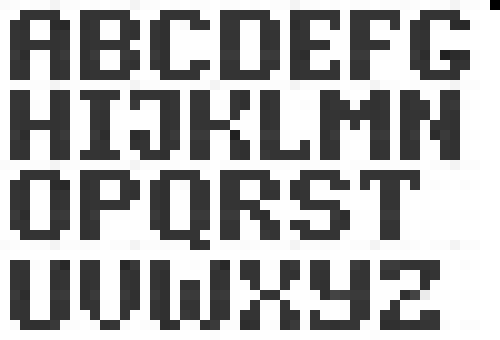 [44d713] Letter