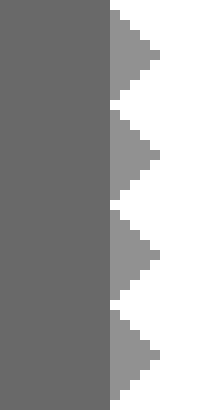 [9664c4] Untitled