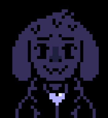 [c91422] *Picks up Oero and hugs* Ish okie, he gone now! 